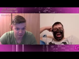 porn миньетный девственник и обделённая жена кунилингус и минет это зашквар как целовать ребёнка после hd