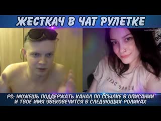 porn красотка из ростова и её личный куколд за кадром самое необычное место где ты сосала ему член hd