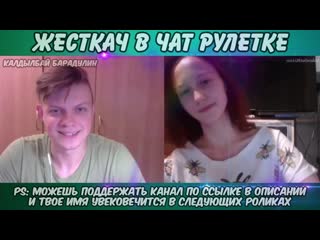 porn десятиклассница юля я грязная девочка целуется на первом свидании раздвинет ноги hd