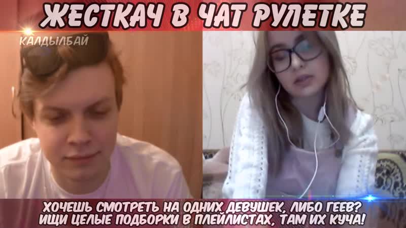 porn красавица вика 18 лет из вологды хочет увидеть разводные мосты питера и секс на грядке чат рулетка hd