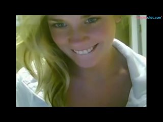 porn юная разделась чтобы помочь мне кончить вебкам секс слив вирт шалит coomeet omegle омегле кумит coometchat hd