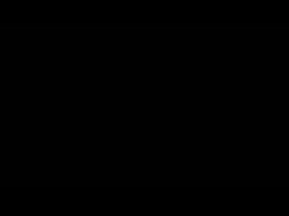 porn порно монашки и священник изгоняют бесов mp4 hd