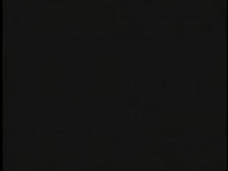 porn ретро полнометражка с трансами hd