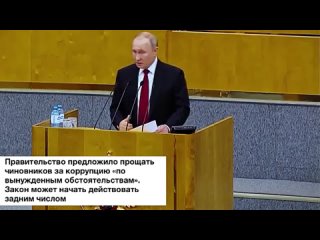 porn угрозы бывшему полицейскому королеву разрыв с ес кадыров просит денег hd