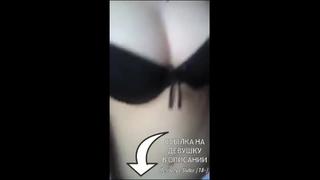 porn сексминетмолодыекончилаоргазмвпискаwebcamспермаperiscopeперископзаписьмолодаяшкольницамолоденькаяголаяразделась hd