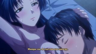 porn parmal tsumamigui 3 the animation episode 1 01 с русскими субтитрами hentai anime porn sex rus sub хентай аниме hd