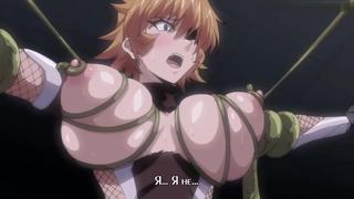 porn jan taimanin asagi 2 episode 1 01 с русскими субтитрами hentai anime porn porno sex rus sub хентай аниме порно секс hd
