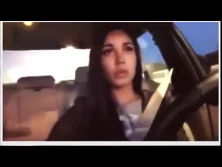 porn sexwife рассказывает как её ебали толпой секс эротика гэнг бэнг измена набл hd