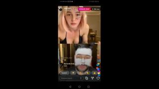 porn настя ивлеева разделась в прямом эфире рисует грудью слив голая попа грудь спалила попка насти ивлеевой сиськи твер hd