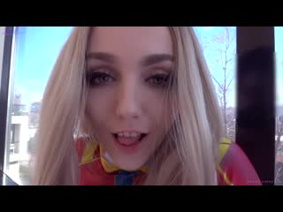porn порно 4к русская и молодая протекла с карликами hd