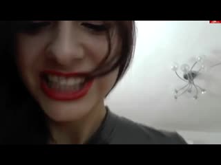 porn 1030 трахнули одногруппницу день студента тэги самбука порно porno мамки трапы трансы геи попка грудь фетиш фитиш hd