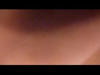 porn 3660 шлюха трехдырочная я шлюха конченная хуесоска яйцелизка спермоприемник обожаю ебаться в жопу порно минет анал hd