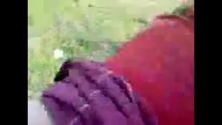 porn чеченское порно на природе hd