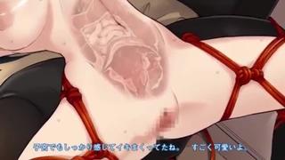 porn xray ренген хентай анимация анал трахает в писечку вагину hd