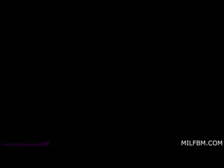 porn дал маме снотворного и трахнул её порно мамки зрелые milf большие сиськи mature hd