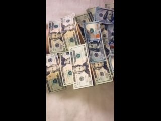porn дпк 18 засунул яйца в писю мама дойки секс порно домашнее сын и мама зрелая агент недвижимости анал с рыжими hd
