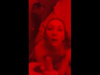 porn зая забудь порнуху ты трахаешь меня свою девушку hd hd