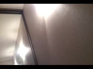 porn сосу как умеювощем смачные домашние пососульки hd hd