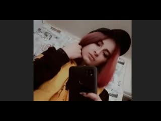 porn в урюпинске 18 летняя девушка отдохнула с новым приятелем и вскоре её тело нашли в утопленном авто hd