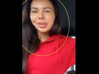 porn в сети появилось фото оксаны самойловой без фильтров где у неё лицо совсем другого человека hd