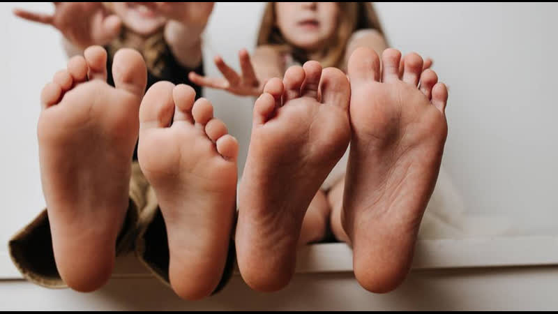 porn второклассница насмотрелась порно и с друзьями на практике выяснила что такое секс hd