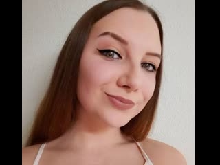 porn в подмосковном оздоровительном лагере старшая вожатая зарезала коллегу hd