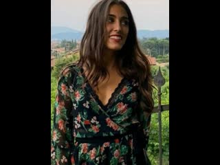 porn пара погибла во время романтической прогулки по озеру попав под лопасти лодки с пьяными туристами hd