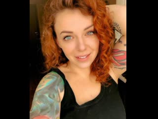porn экс ранетка женя огурцова рассказала о сексе с коллегой по группе hd