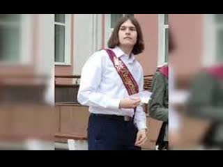 porn первые слова пермского стрелка после прихода в сознание hd