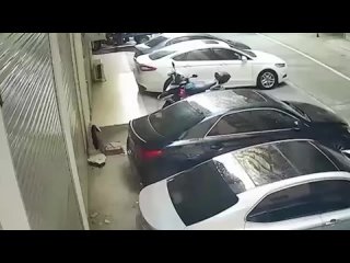 porn попробовали новое голая девушка выпала из окна во время секса и попала на видео hd