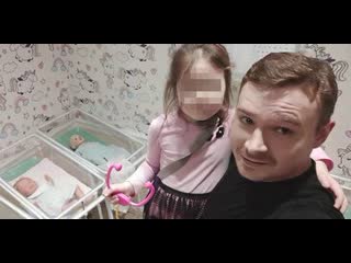 porn ее помощь нас не интересует собчак связалась с семьей екатерины тарасовой погибшей в аварии hd
