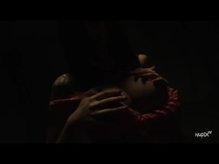 porn comp sexy girl erotic сексуальная приват ню тфп пошлая модель эротика nice ass good tits nice boobs hd