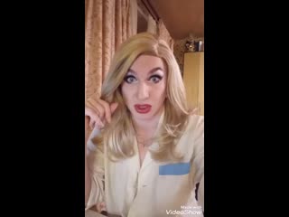 porn уральский транссексуал марта катастрофа записала видео в котором успокаивает жителей россии hd