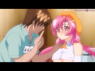 porn тройное молодые 3 русская озвучка hd
