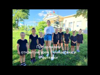porn перезалив занимательная гимнастика hd