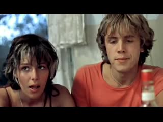 porn маленькая вера 1988 полная версия старое доброе кино фильмы онлайн смотреть эротика кинопоказ hd