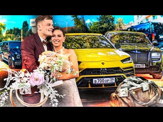 porn свадьба авторитета потеряли пацана что будет дальше hd