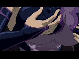porn новая серия 03 rus hentai наруто porn яой юри хентаю секс не порно блич naruto bleach хвост феи no porno hd