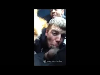 porn белый сосёт у негра в машине гей порно гей секс hd