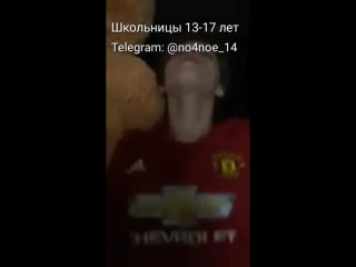 porn порно школьницы молодые секс напали инцест слив молочные запретные приват hd