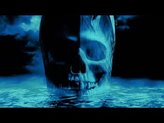 porn корабль призрак ghost ship 2002 год сша австралия фантастика мистика ужасы триллер гэбриэл бирн джулианна маргулис hd
