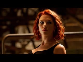 porn мстители the avengers 2012 год чёрная вдова агент шпион наташа романофф наталья йоханссон hd