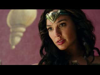 porn лига cправедливости justice league 2016 2017 год чудо женщина диана принс принцесса амазонка воительница галь гадот hd