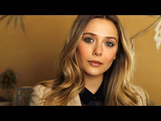 porn элизабет олсен elizabeth olsen ванда максимофф алая ведьма мстители фамке янссен famke janssen джин грей феникс люди hd
