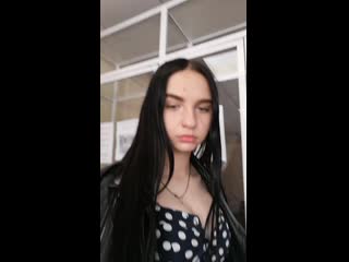 porn брюнетка общение беседа разговоры чат болтовня девушка стримерша прямой эфир прямая трансляция стрим live hd
