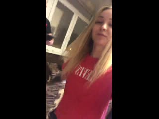 porn анастасия смирнова anastasia smirnova общение беседа разговоры чат болтовня девушка стримерша прямая трансляция эфир hd