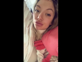 porn анна смирнова anna smirnova общение беседа разговоры чат болтовня девушка стримерша прямая трансляция прямой эфир hd