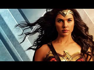 porn чудо женщина 1984 wonder woman 1984 2020 год принцесса амазонка драка в торговом центре супермаркет галь гадот gal hd