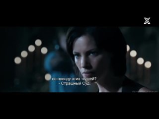 porn обитель зла 2 апокалипсис resident evil apocalypse 2 часть 2004 год вырезанная удалённая режиссёрская сцена hd