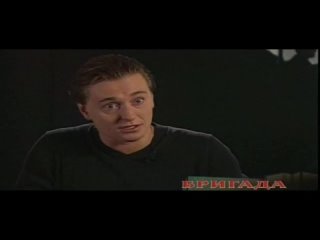 porn бригада 2002 год фильм о фильме русский легендарный культовый сериал hd